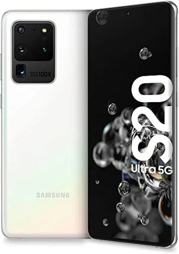 Samsung galaxy s20 - galaxy, ultra