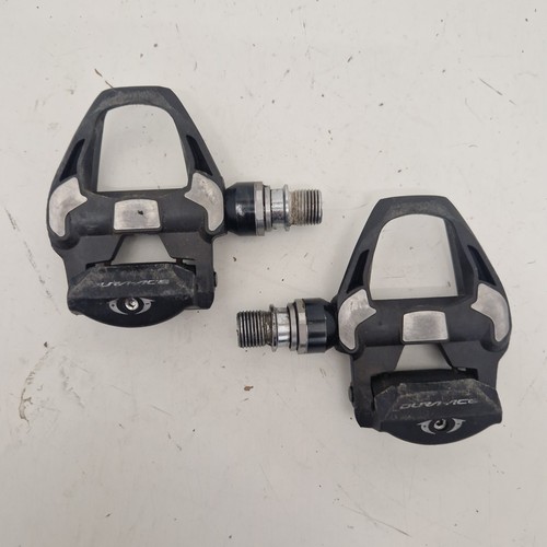 Shimano dura ace carbon - dura-ace,