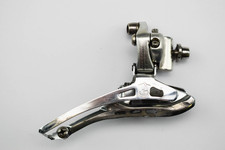 CAMPAGNOLO RECORD 10 SPEED