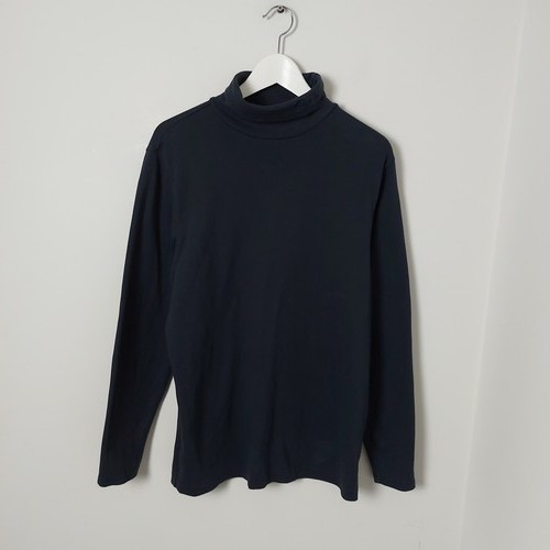 Pringle golf turtleneck jumper - golf,