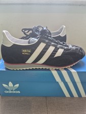 Adidas Achill UK 7  2011 Made