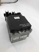 Mercedes-Benz C W206 Battery