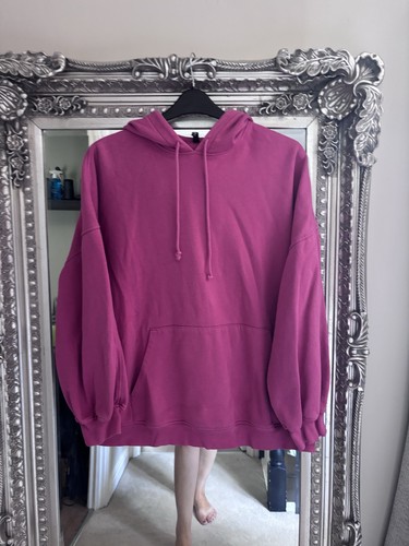 Women raspberry pink - raspberry,
