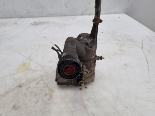 Citroen berlingo steering pump - berlingo,
