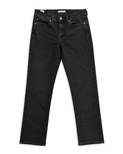 Levi classic straight - levi's, jeans