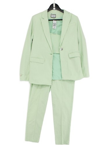Runaway women two piece - women's,