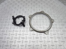 2011 10-12 BMW R1200GS