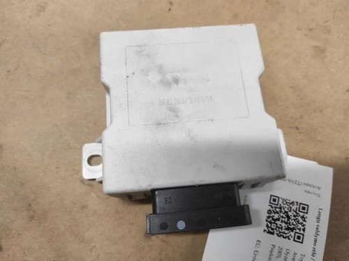 Toyota avensis t25 relay - t25,