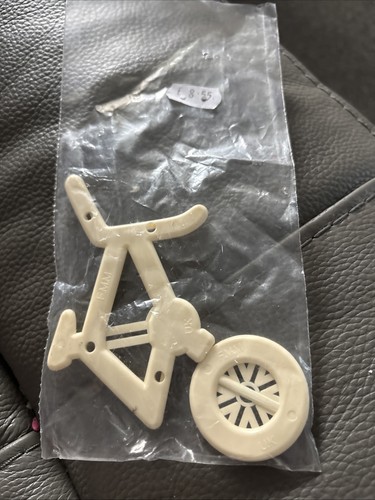 Bike mould for - bike,
