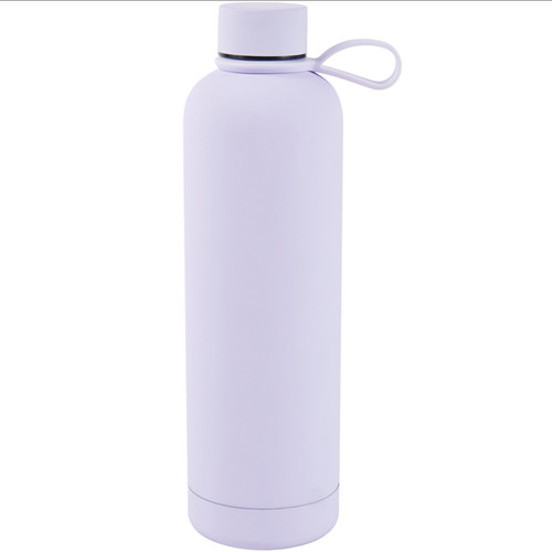 750ml stainless steel water - 750ml,