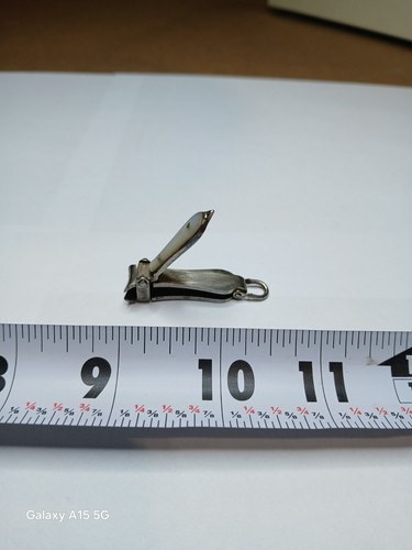 Antique 1920 1928 - antique, 1920-1928