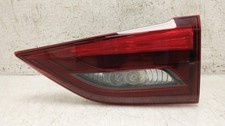 AVENSIS DRIVERS TAIL LIGHT LAMP RIGHT Saloon 2016 TOYOTA 8158005170