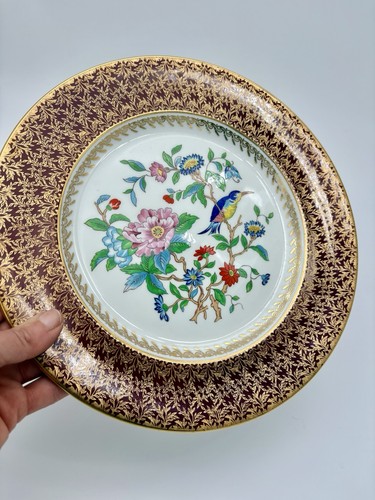 Vintage aynsley pembroke - aynsley,