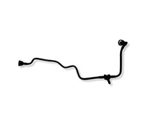 Audi A1 2013 Petrol vacuum