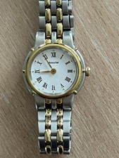 Accurist Ladies Bracelet