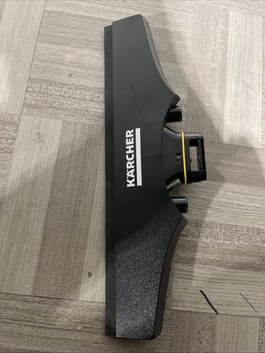Karcher wv2 plus window - karcher,