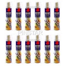 Newport 300ml Ultra Refined