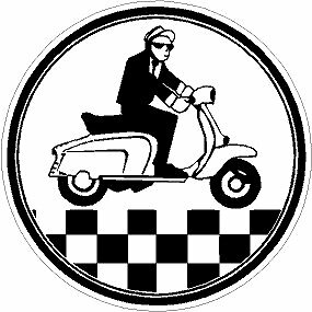 Scooter ska tone - scooter,