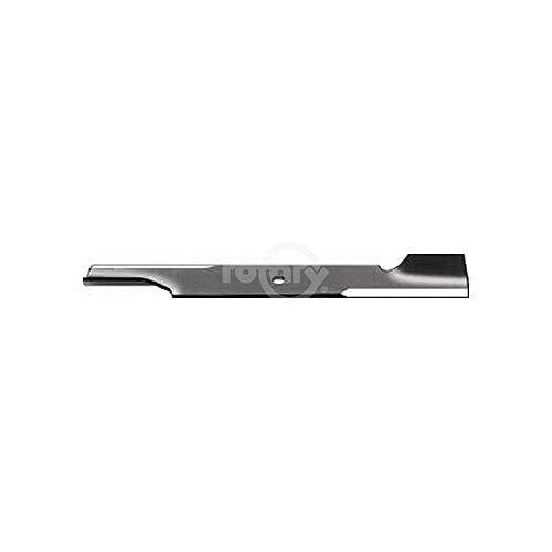 Rot 3434 8 blade scag - 3434,