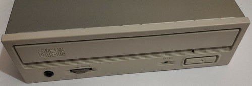 Pioneer 466 12x - dr-466,