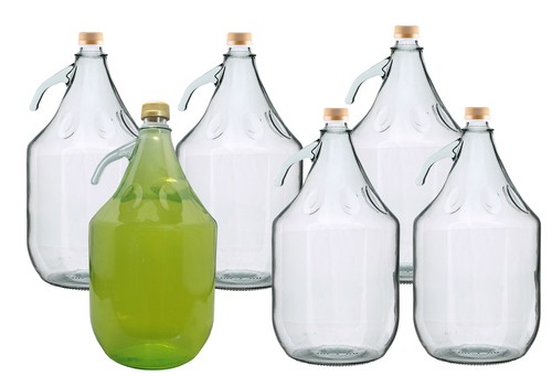 Brew wine making - brew/wine,