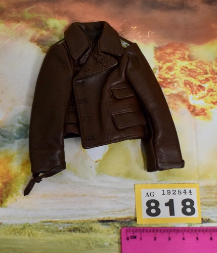 Scale wwii german flying - scale,