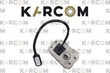 IVECO Euro 6 Adjustable LED Map Light 5801576620 * USED TRUCK STRALIS PARTS UK