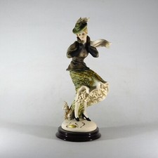 FLORENCE GIUSEPPE ARMAMI