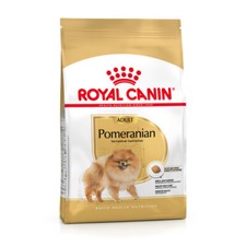 Royal Canin Dog BHN Pomeranian