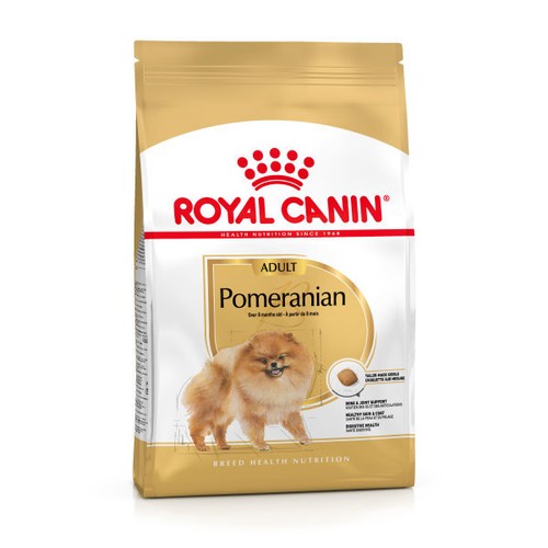 Royal canin dog bhn - royal,