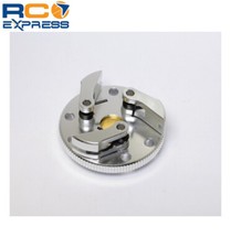 Hot Racing Traxxas 2.5 3.3