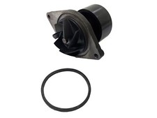 Water pump fits for New