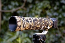 Canon 200 800 - canon, lens