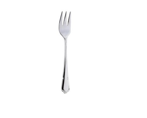 12x dubarry cake fork - cake,