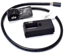 Devioluci Deviator Arrow