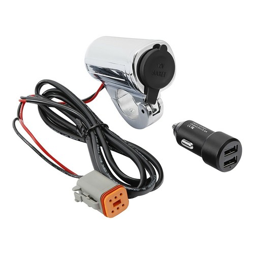 Charger socket usb for - socket,