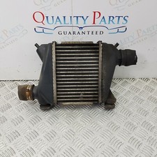 HONDA ACCORD MK8 2.2 DIESEL INTERCOOLER 2008 TO 2011 127100-3250