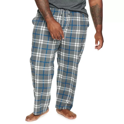 Sonoma men plaid - sonoma, flannel