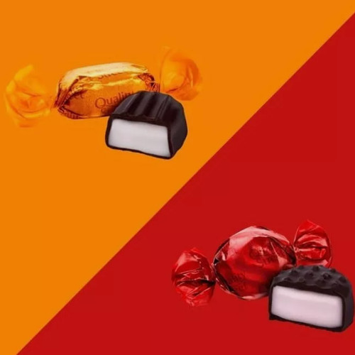 Quality street favourite pick - quality,