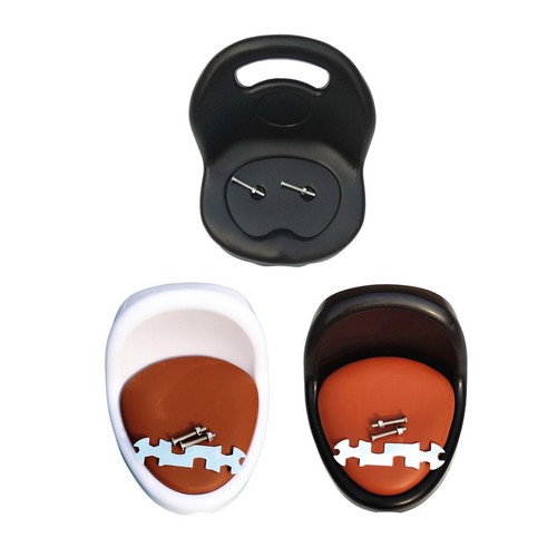 Child seat low back saddle - seat,