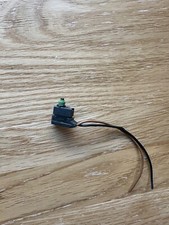 Reich Microswitch For Twist/Twister/Linnea Taps 240-06220SK2