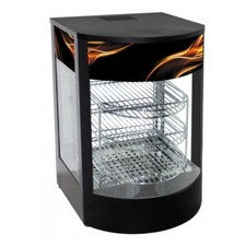 Best seller commercial - seller,