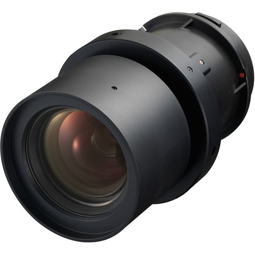 Lns s20 motorised projector - motorised,