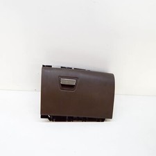 MASERATI QUATTROPORTE M156 Dashboard Glove Box 670010224 LHD 2015