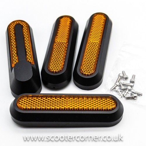 Set plastic wheel covers - plastic,