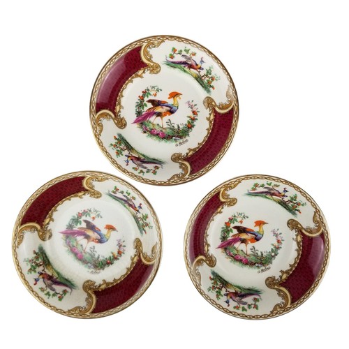 Myott staffordshire chelsea - myott,