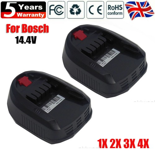 Upgraded for bosch - for,
