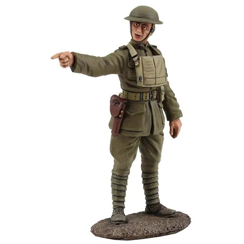 Britains soldiers ww1 23103 - britains,