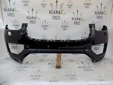 VOLVO XC90 II MK2 2015-2018