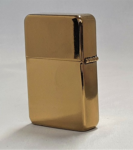 Cigarette lighter star - cigarette,